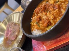-臻牛烤肉