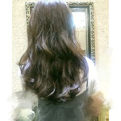 -Grace studio