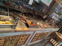 -老妈秘制兔头(春熙路店)