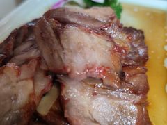 -双塔老饭店