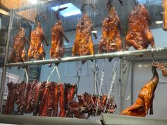 -陈光记烧腊(长寿路店)