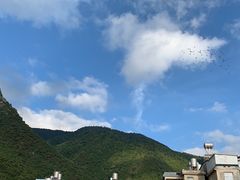 -抚仙湖禄充风景区