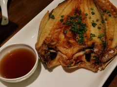 -美乐食街(小南店)