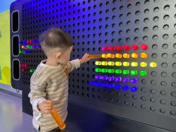 -北京科学中心儿童乐园