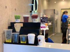 -KOI The(国際通り店)