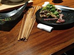 -串来串去(中关村店)