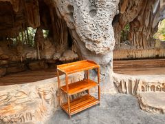 -龙达温泉生态城