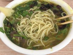 -大藏村拉面(保利首开·熙悦春天店)