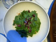 -丝路有约·优雅新疆菜(万宴城店)