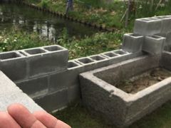 -前小桔亲子创意农场·草莓采摘·露营烧烤