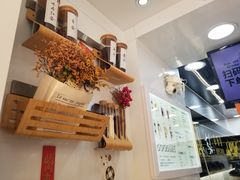 -古茗(公园街店)