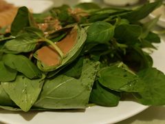 -合记烩面(人民路店)