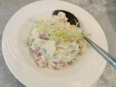 -喜来登由由大酒店九州膳坊中餐厅