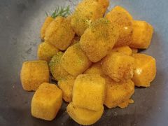 -粤集·手工粤菜(皇庭广场店)