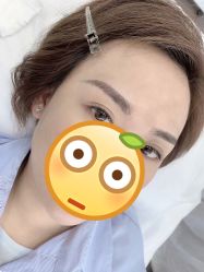 -韩美绣野生眉纹眉洗眉连锁店