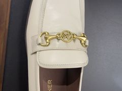 -C·BANNER千百度(奥特莱斯工厂店)