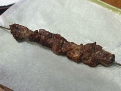 -新疆亚克西音乐餐厅(南方花园店)