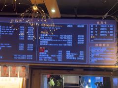 -康轩盲人按摩(上海沙龙店)