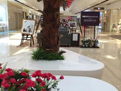 -万向城(裕华路店)
