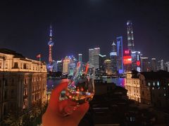 -船长酒吧 The Captain