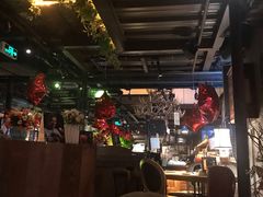 -杂咖zacup(领展中心城店)