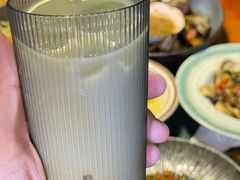 -ChitChat奇洽·Bistro(黎黄陂路店)