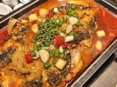 -炉鱼(亲橙里店)