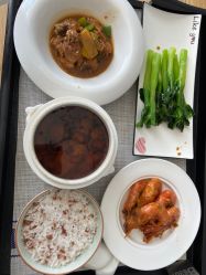 -厦门屿爱月子中心(独栋海湾店)