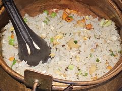 -松茸小馆·云南特色餐厅