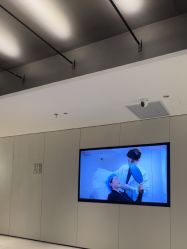 -上海时光整形外科医院