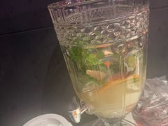 -鸣记脆皮烤鱼·海鲜烤鱼(三八广场店)