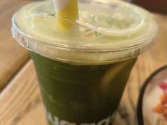 -Wagas沃歌斯(枫蓝国际店)