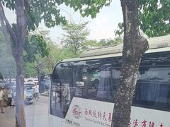 -西双版纳傣族园