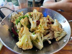 -印象江南(东栅店)