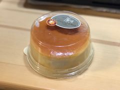 -可莎蜜兒(金堡店)