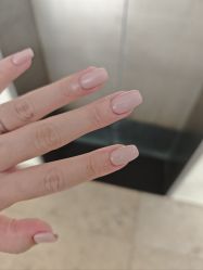 -赢韵美甲美睫瑞士净斑中心