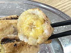 -瑞安第一泡·后街泡泡(虹桥后街店)