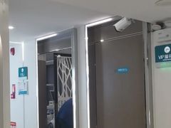 -深圳富茂格伦菲尔口腔门诊部(龙华清湖总院)