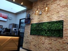 -CoCo都可(合生汇店)