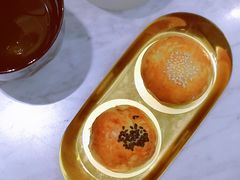 -可莎蜜兒(金城店)