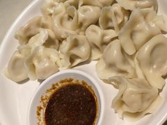 -老厨家(中央大街西七道街店)
