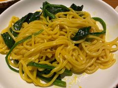 -呷哺呷哺(融创茂店)