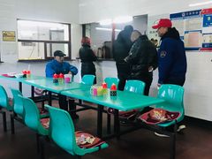 -宋家馄饨馆(八一公园店)