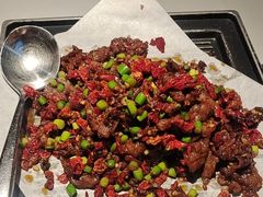 -飶香居(省博物馆店)