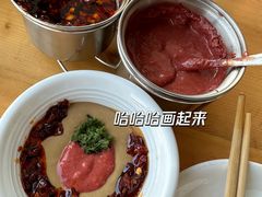 -元盛居(亚泰大街店)