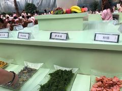 -龙达温泉生态城