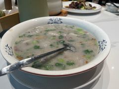 -闽公馆·客家私房菜·商务宴请·包厢(杏林橡树湾店)