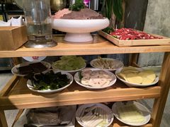-雾都渣渣火锅(南城智汇城店)