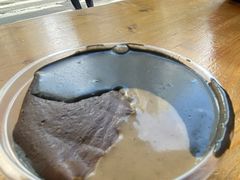 -芝麻糊世家(西华店)