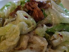 -上下九广州菜馆(锦业路店)